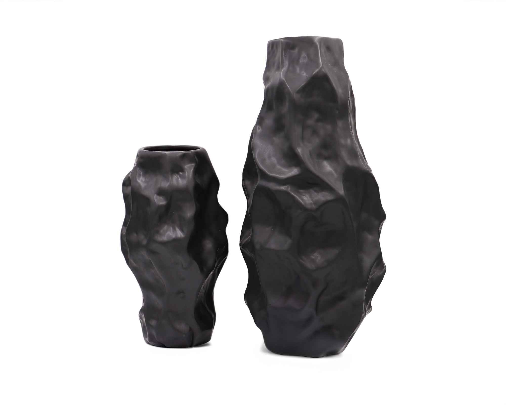 Adur Vase - Small