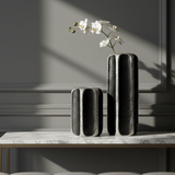 Liang & Eimil Mora Vase - Large