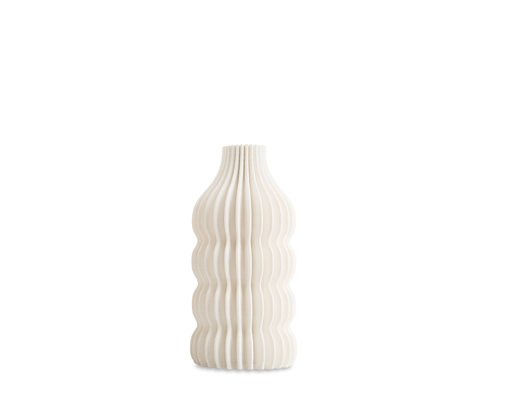 Liang & Eimil Iverna Vase - Small