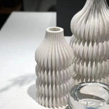 Liang & Eimil Iverna Vase - Small