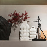 Liang & Eimil Iverna Vase - Small