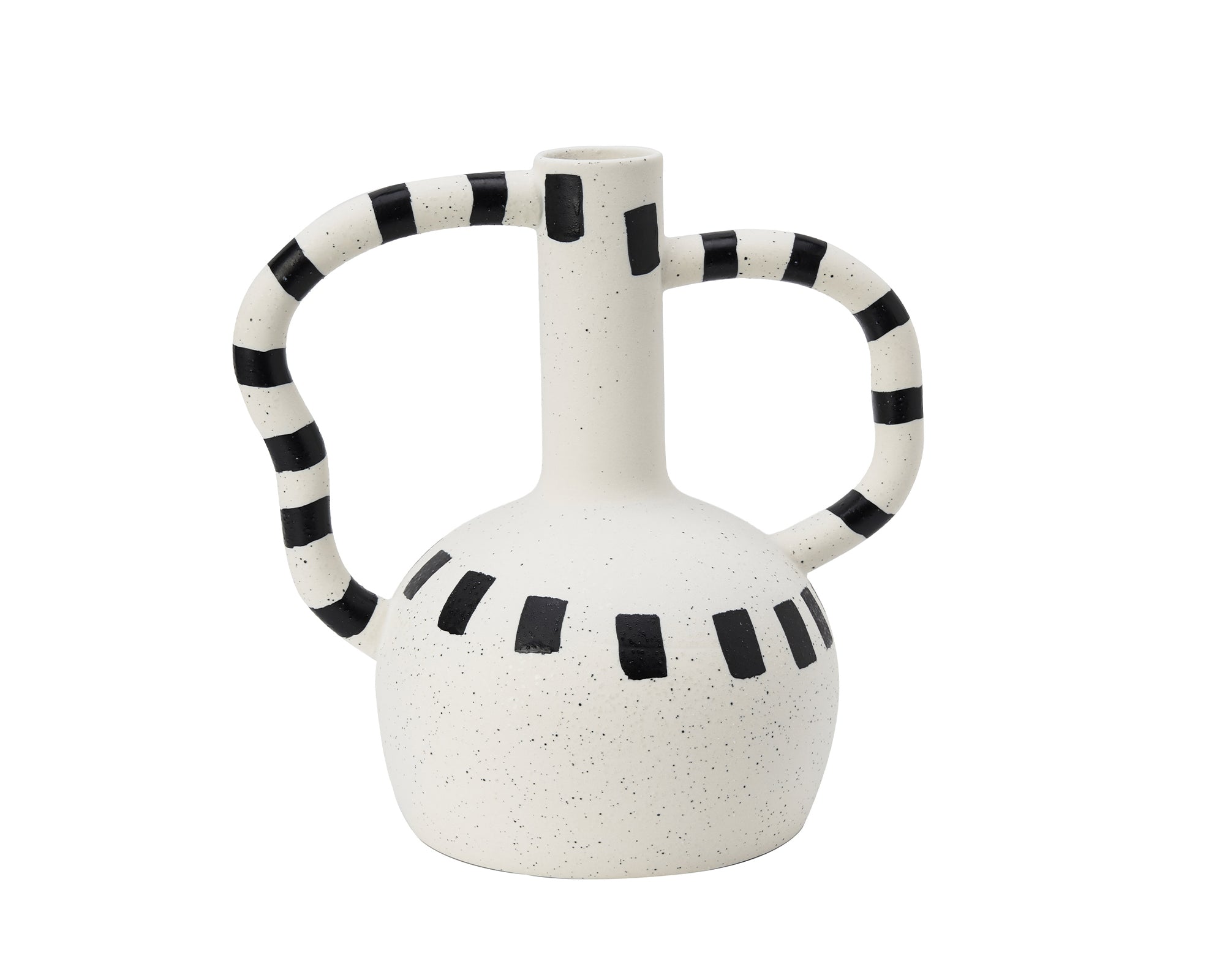 Liang & Eimil Irving Vase