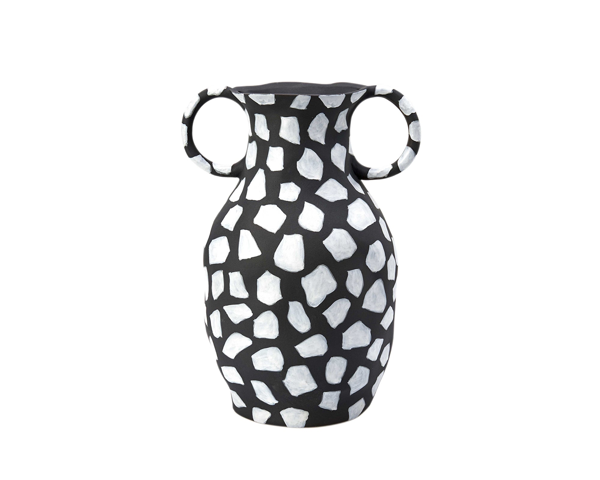 Liang & Eimil Lark Vase