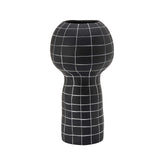 Liang & Eimil Lynton II Vase - Large