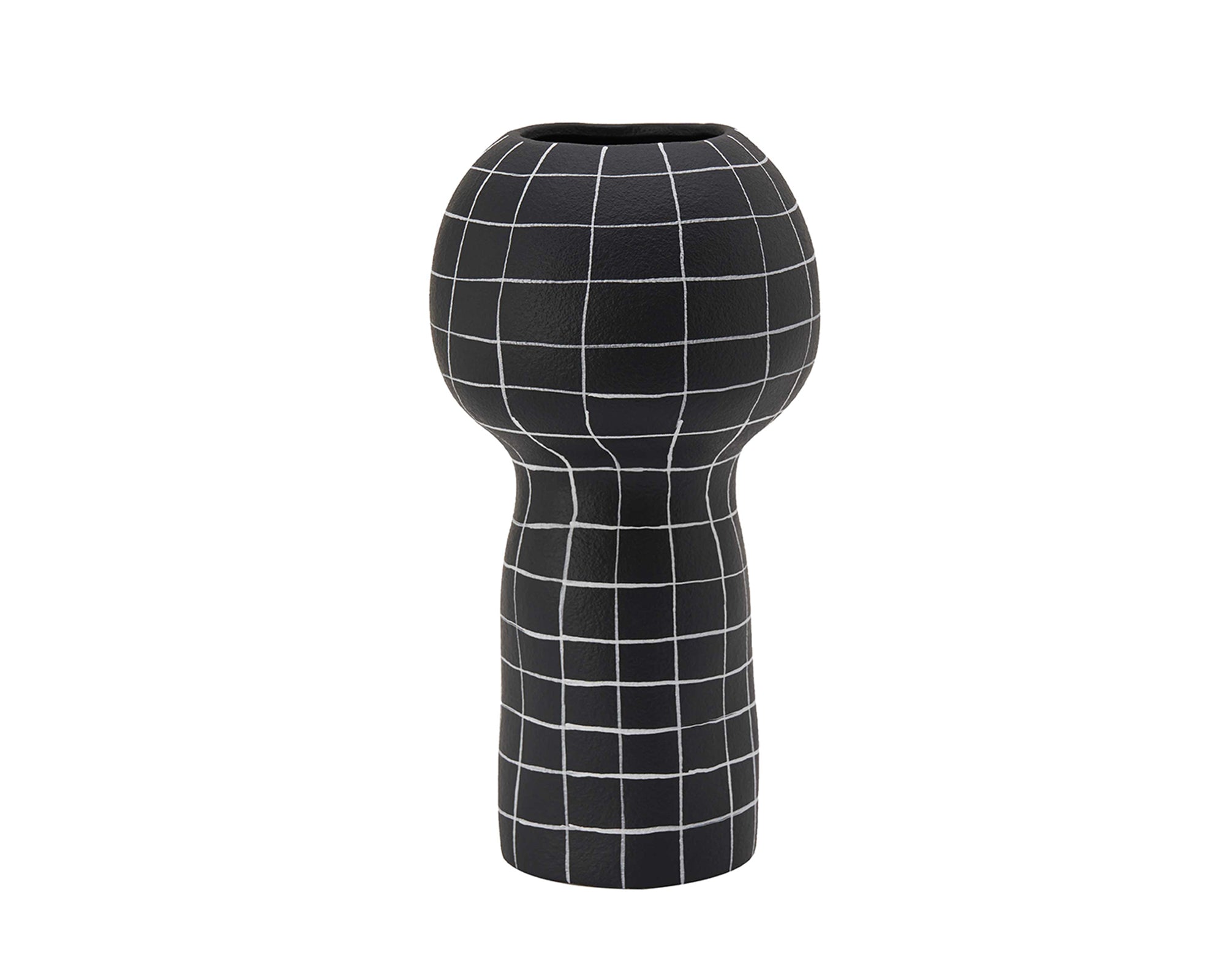 Liang & Eimil Lynton II Vase - Large – Excess Stock