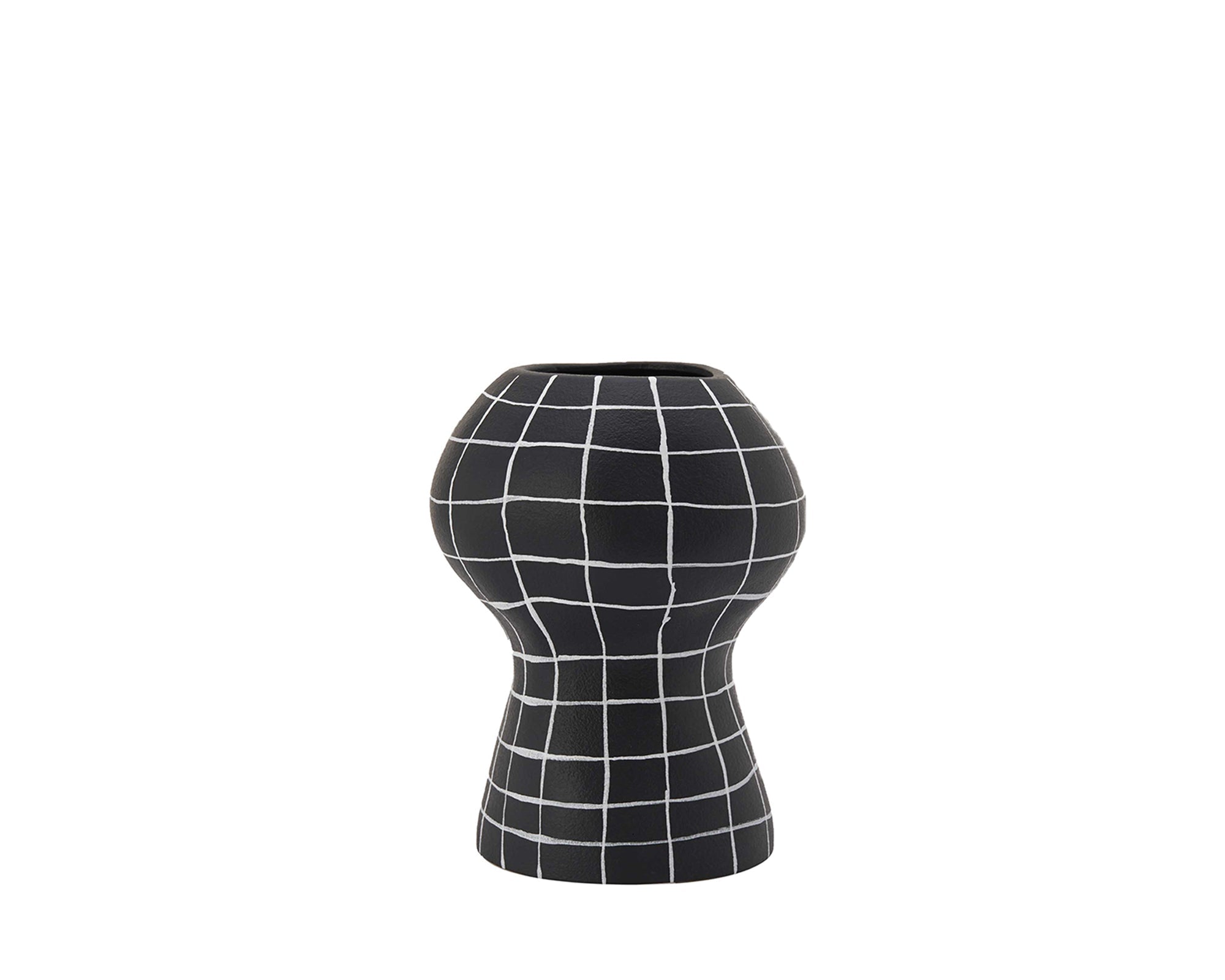 Liang & Eimil Lynton II Vase - Small