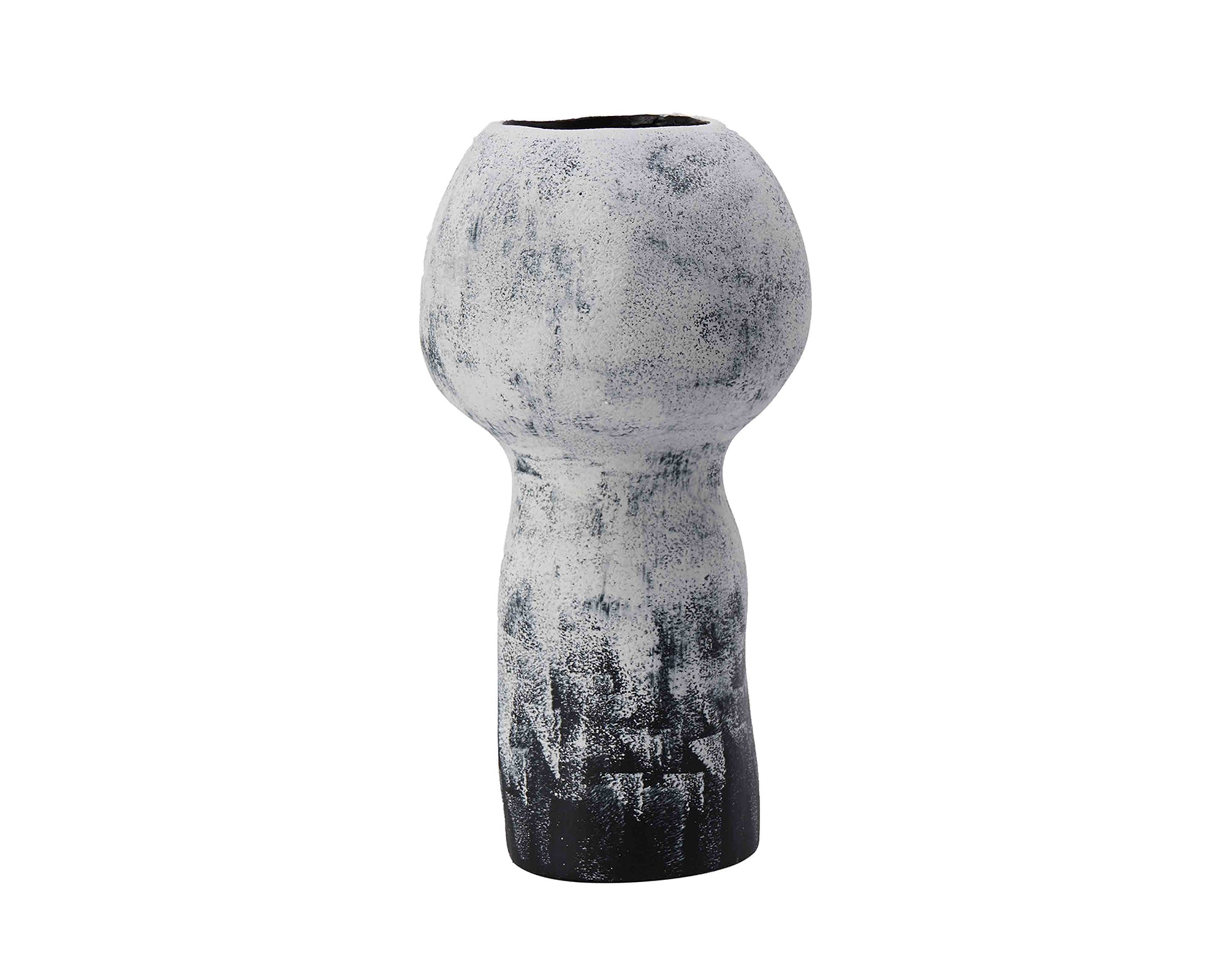 Liang & Eimil Lynton I Vase - Large