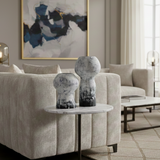 Liang & Eimil Lynton I Vase - Large