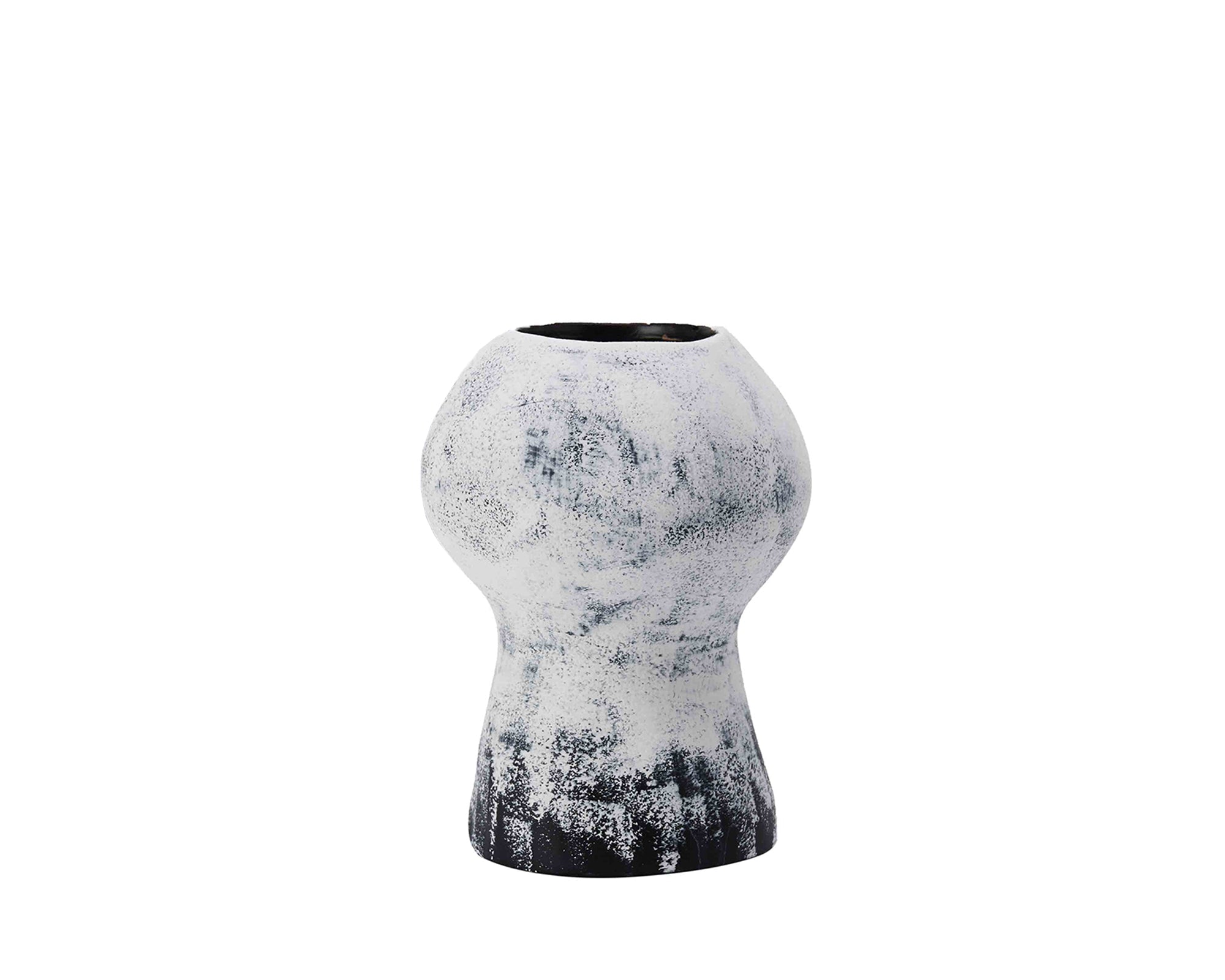Liang & Eimil Lynton I Vase - Small