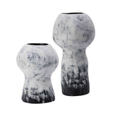 Liang & Eimil Lynton I Vase - Small