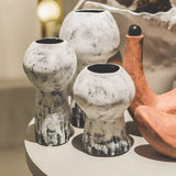 Liang & Eimil Lynton I Vase - Small