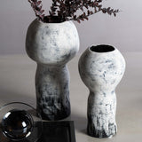 Liang & Eimil Lynton I Vase - Small