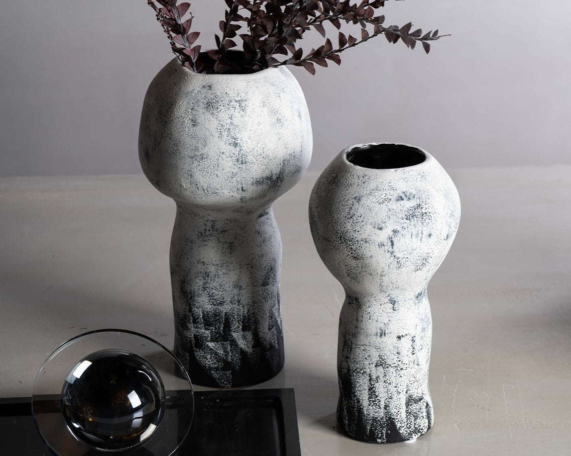 Liang & Eimil Lynton I Vase - Small
