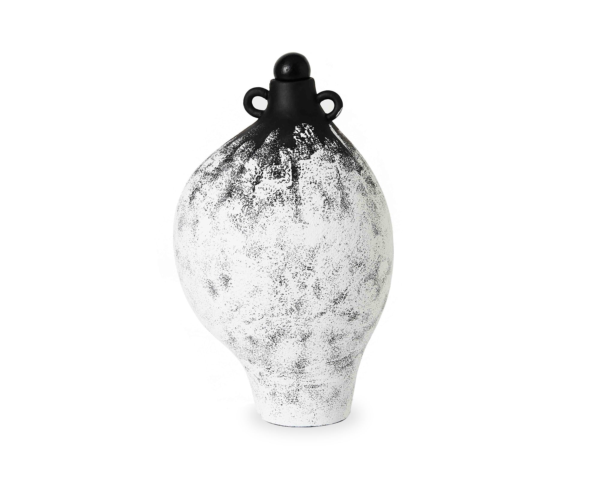 Liang & Eimil Paio Ceramic Vase