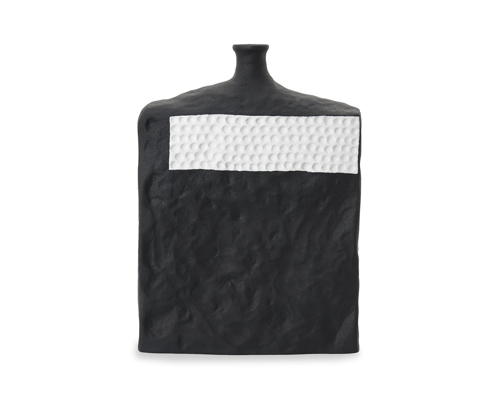 Liang & Eimil Lydros Ceramic Vase