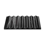 Artium  Tray - Black