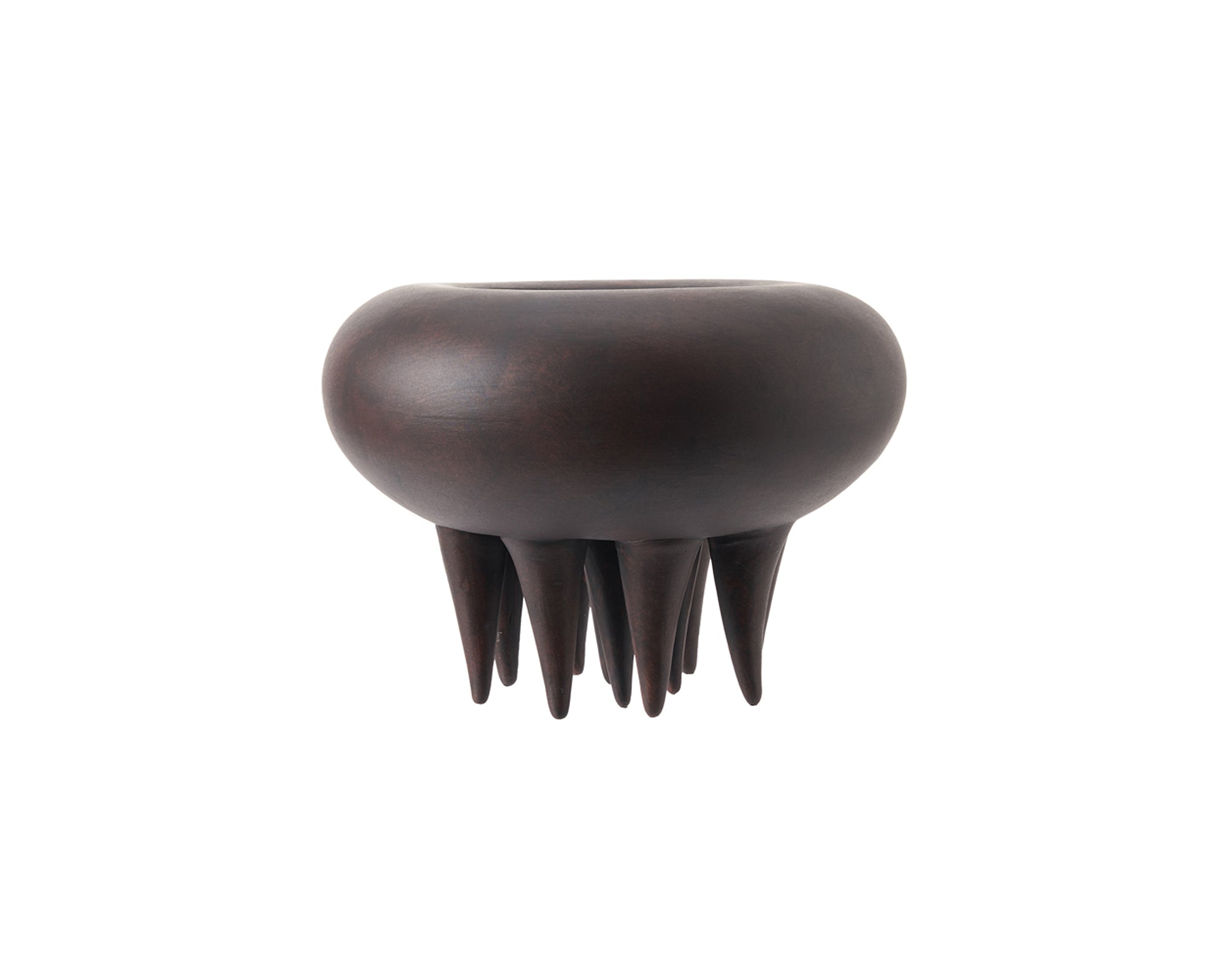 Liang & Eimil Zenith Vase