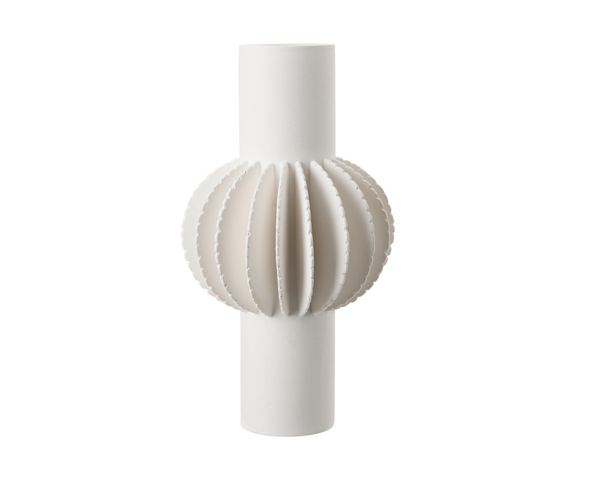 Liang & Eimil Lara Ceramic Vase