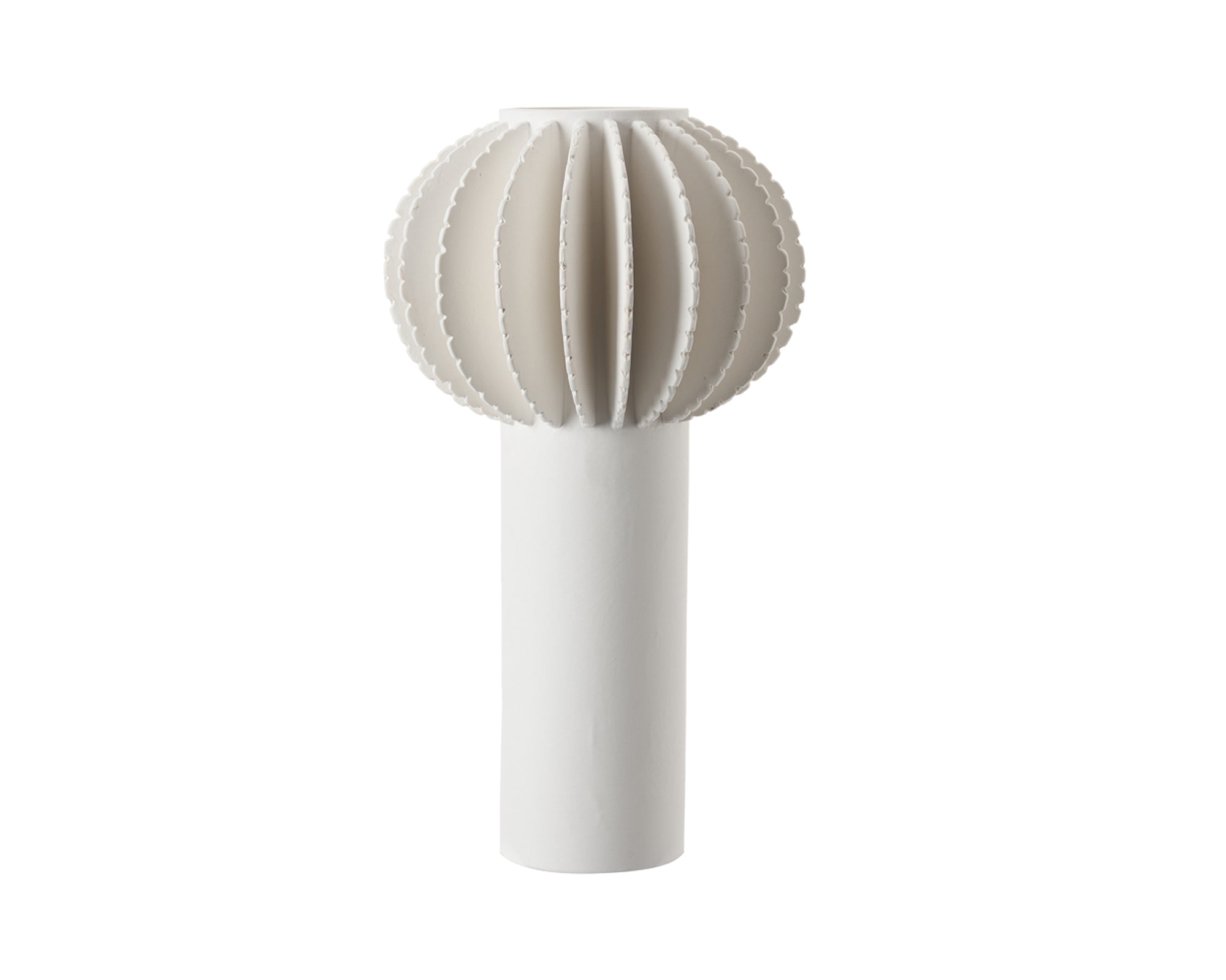 Liang & Eimil Relia Ceramic Vase