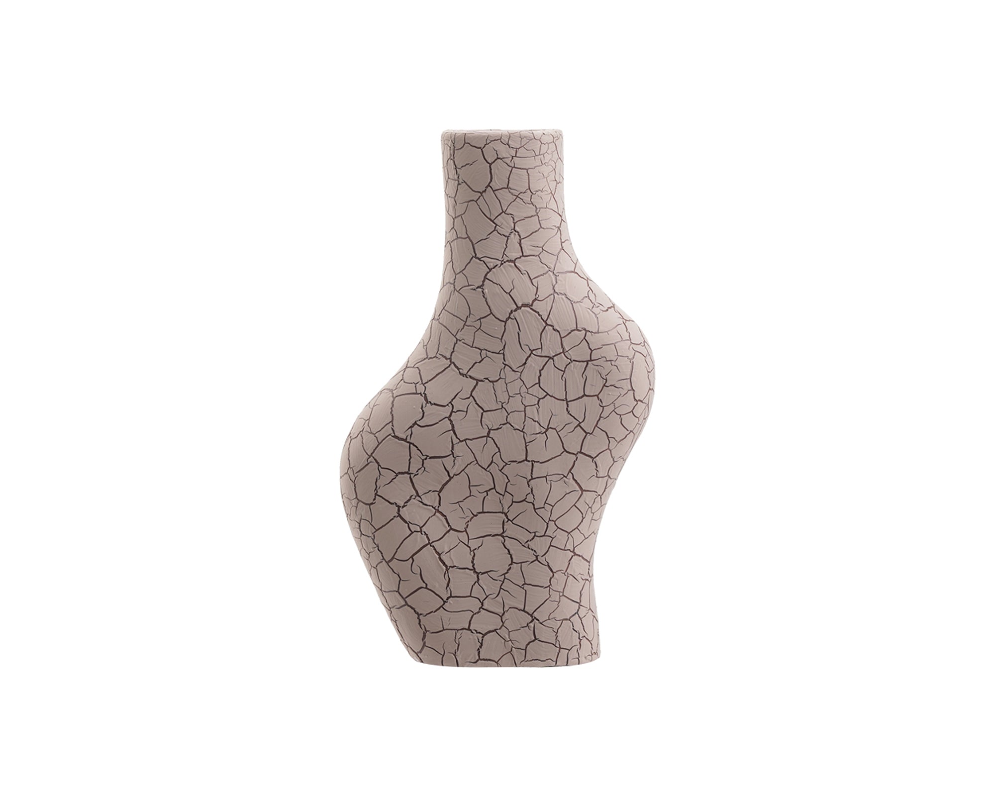 Liang & Eimil Marni Ceramic Vase –  Small