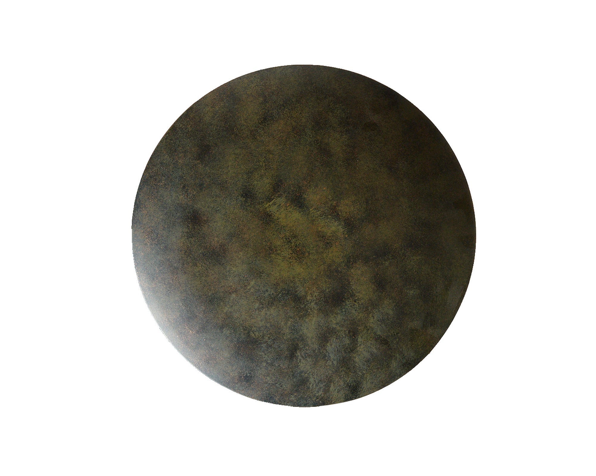 Liang & Eimil Terra Orb Wall Art