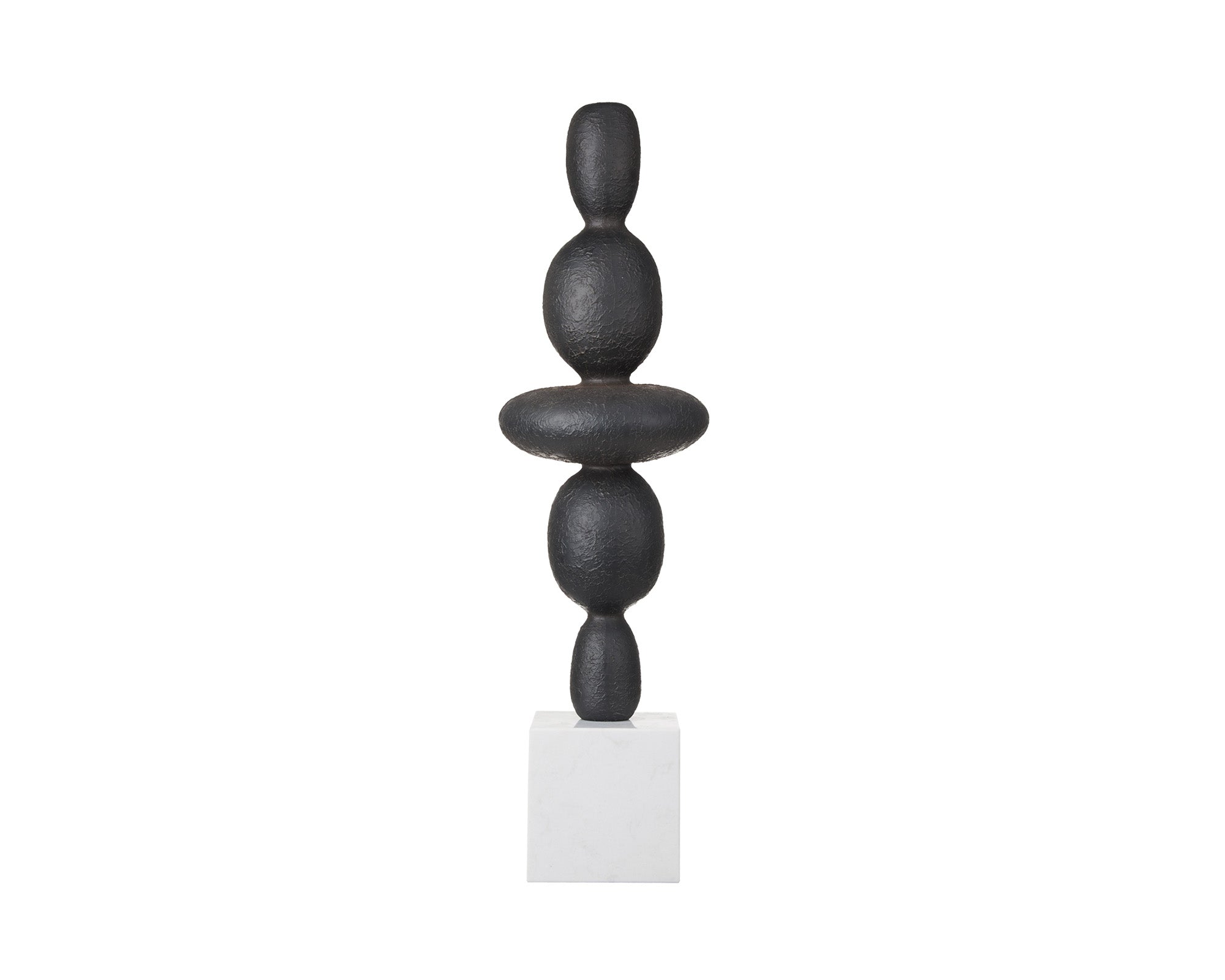 Liang & Eimil Terra Lume Sculpture