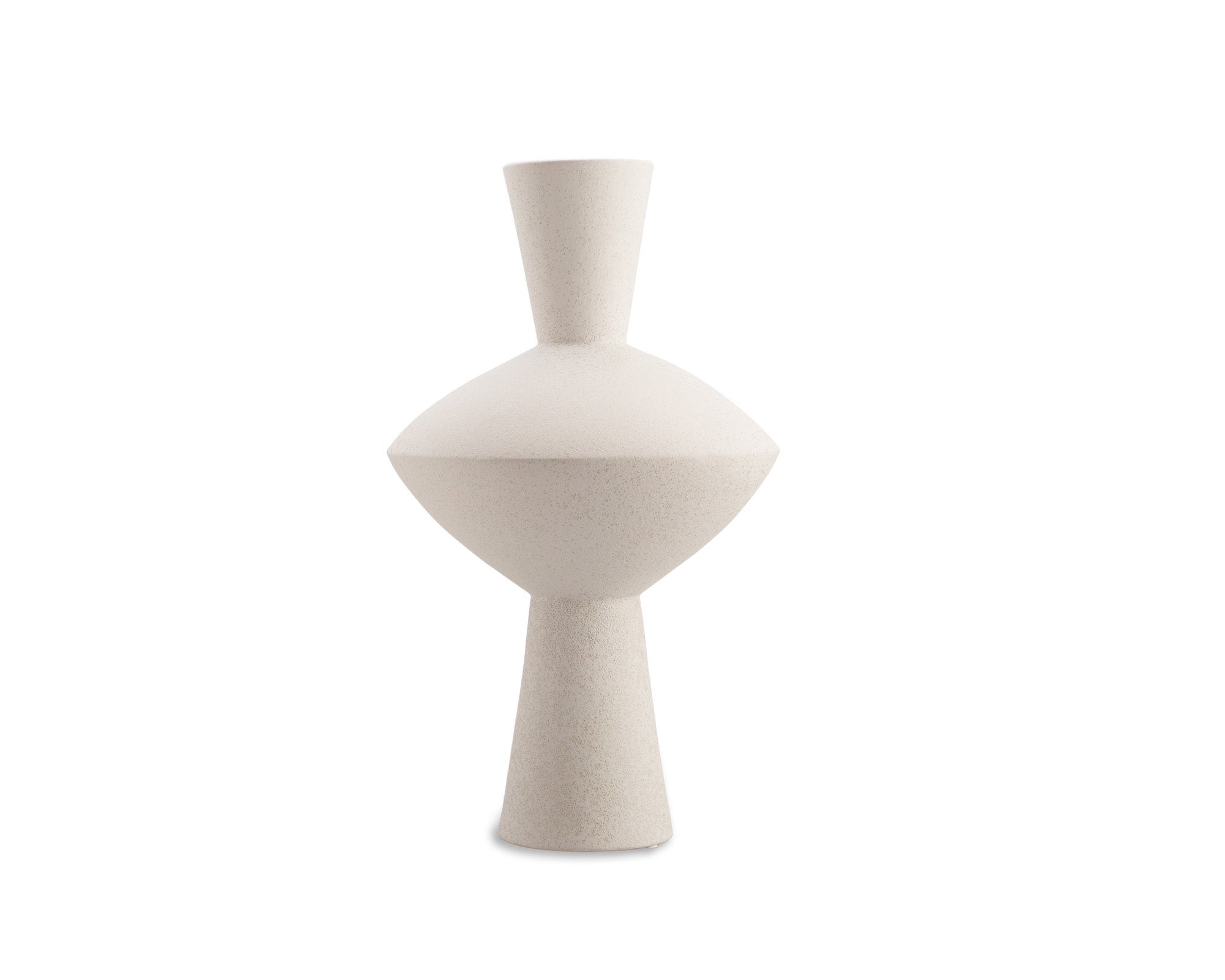 Liang & Eimil Noema Vase