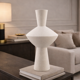 Liang & Eimil Noema Vase