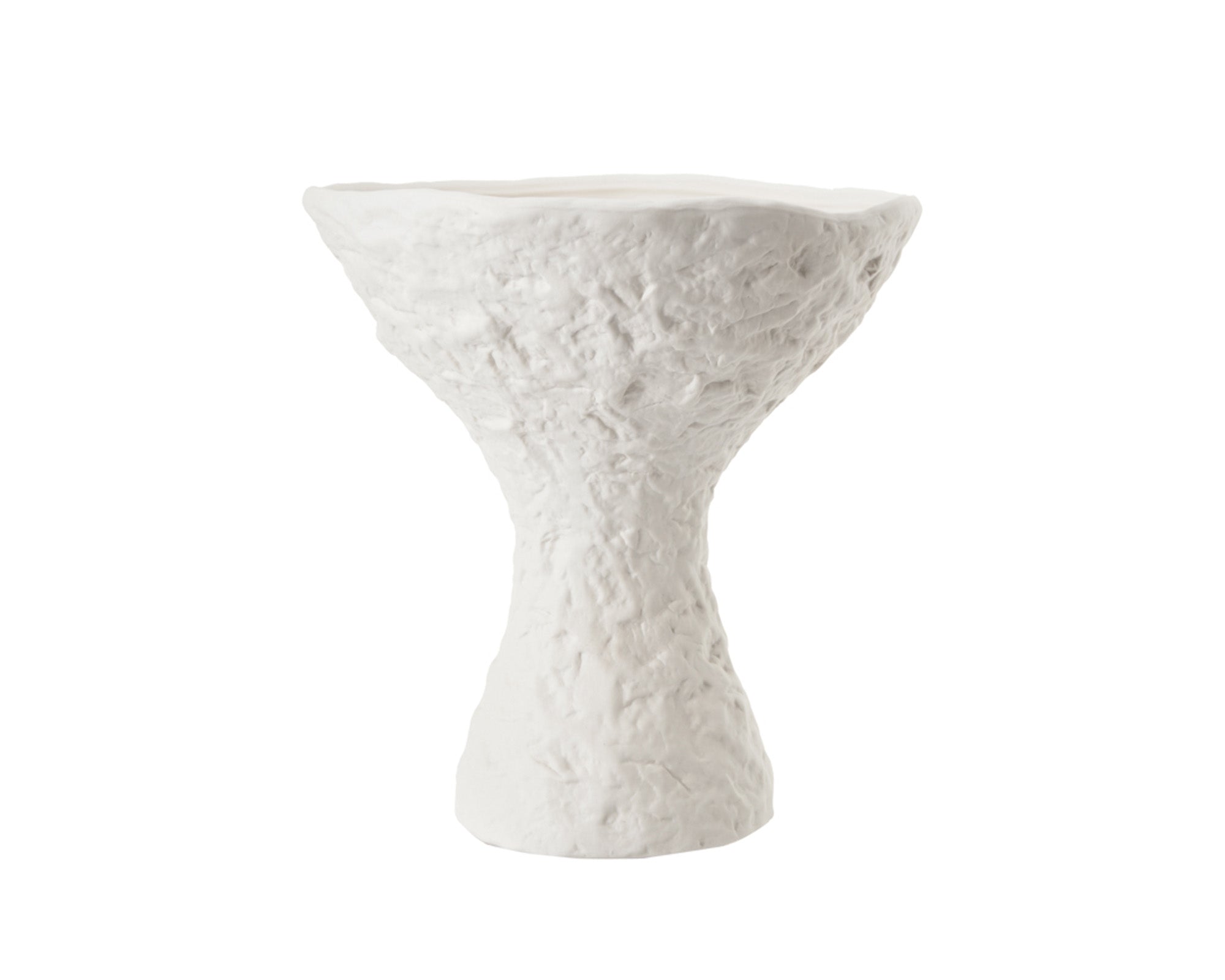 Liang & Eimil Caela Vase
