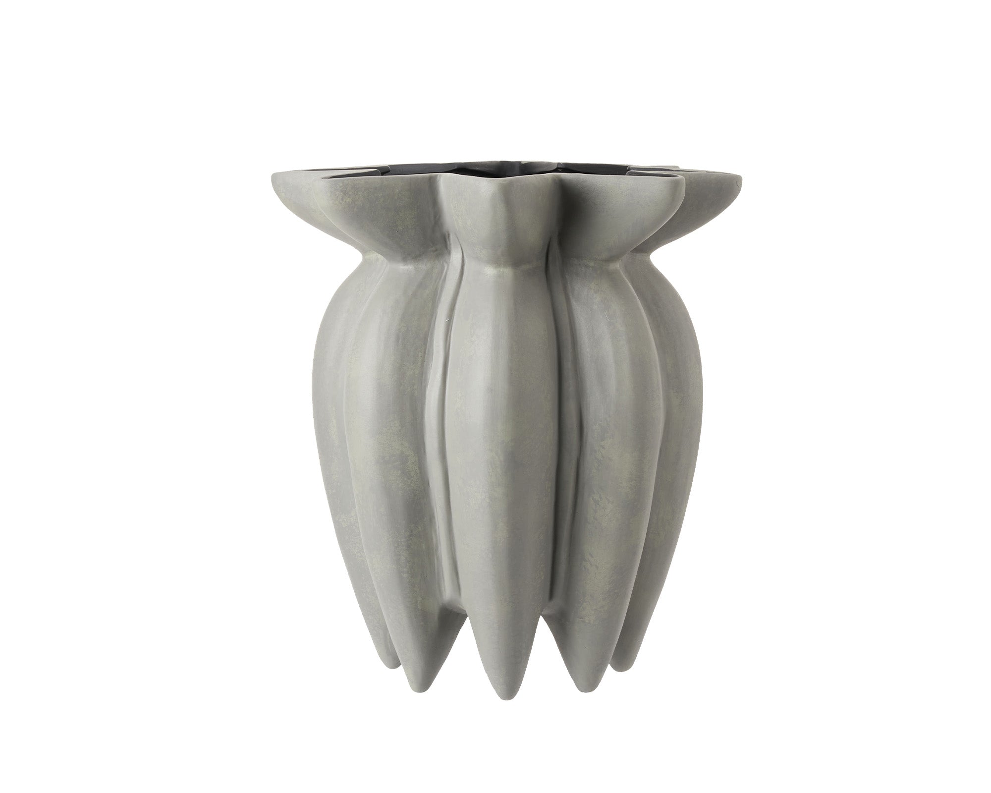 Liang & Eimil Petra Vase