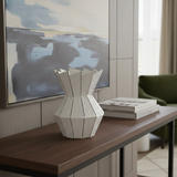Liang & Eimil Cresta Vase