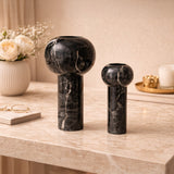 Liang & Eimil Isadora Vase – Large