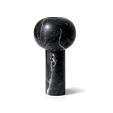 Liang & Eimil Isadora Vase – Large
