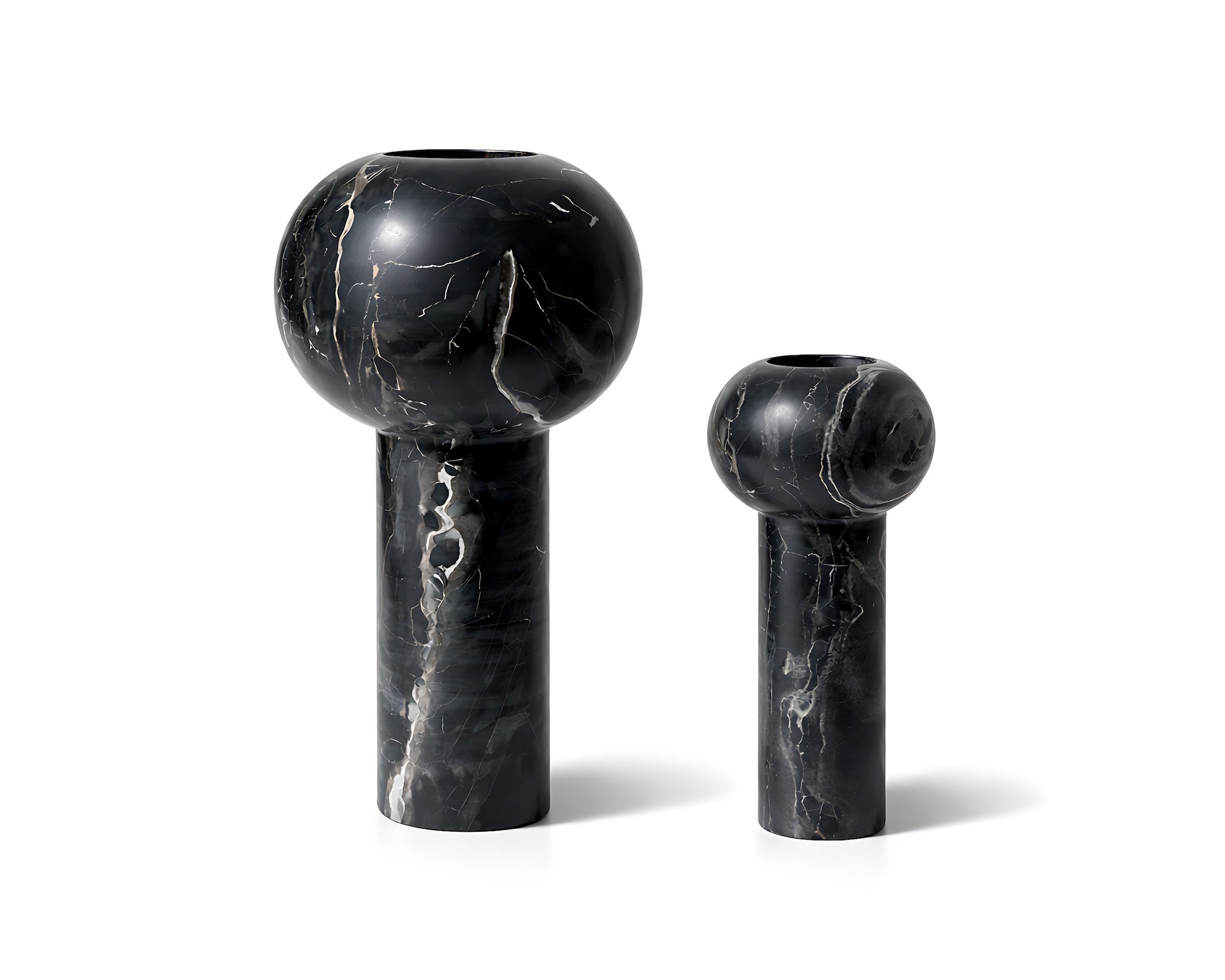 Liang & Eimil Isadora Vase – Large