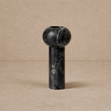 Liang & Eimil Isadora Vase – Small