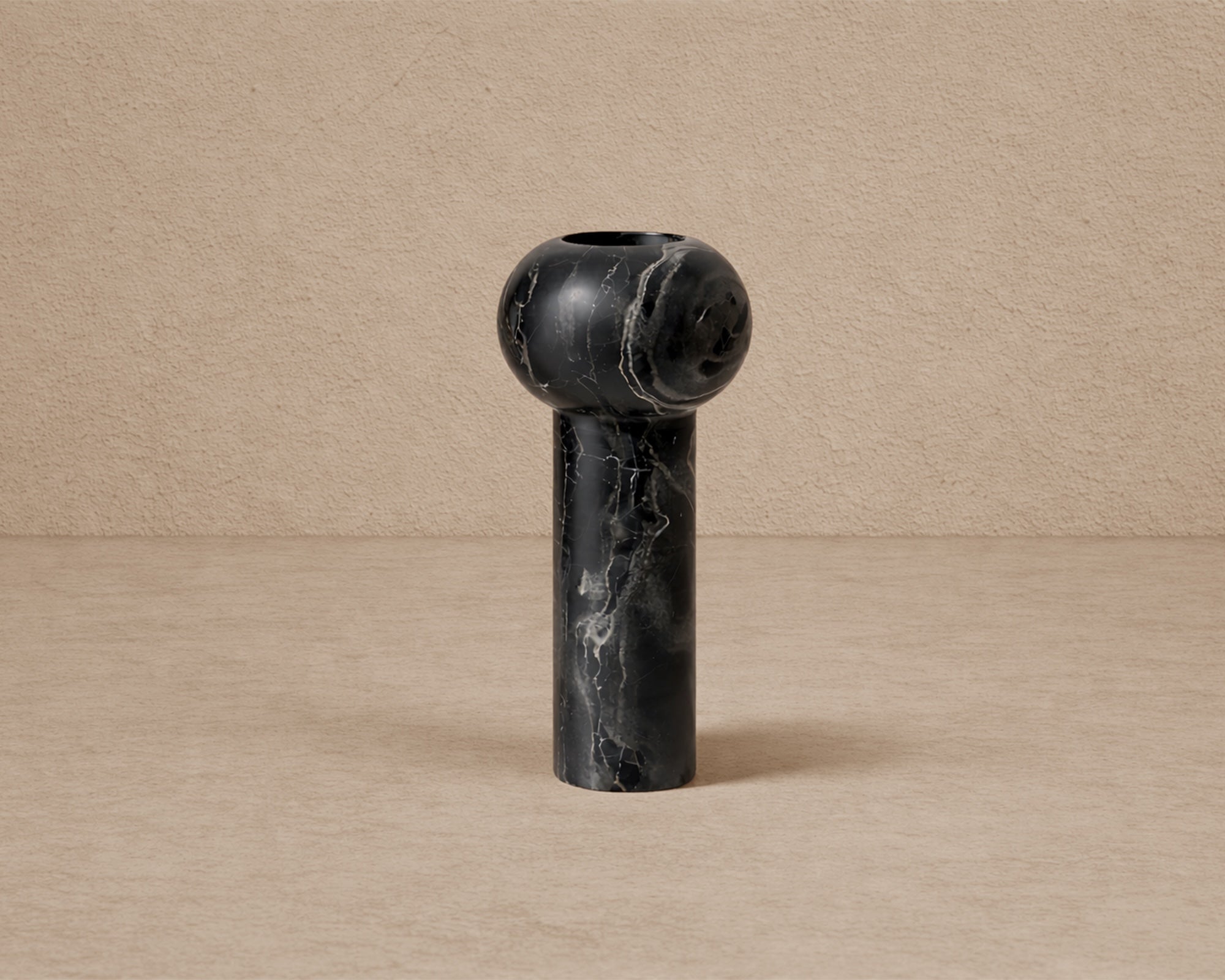 Liang & Eimil Isadora Vase – Small