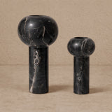 Liang & Eimil Isadora Vase – Small