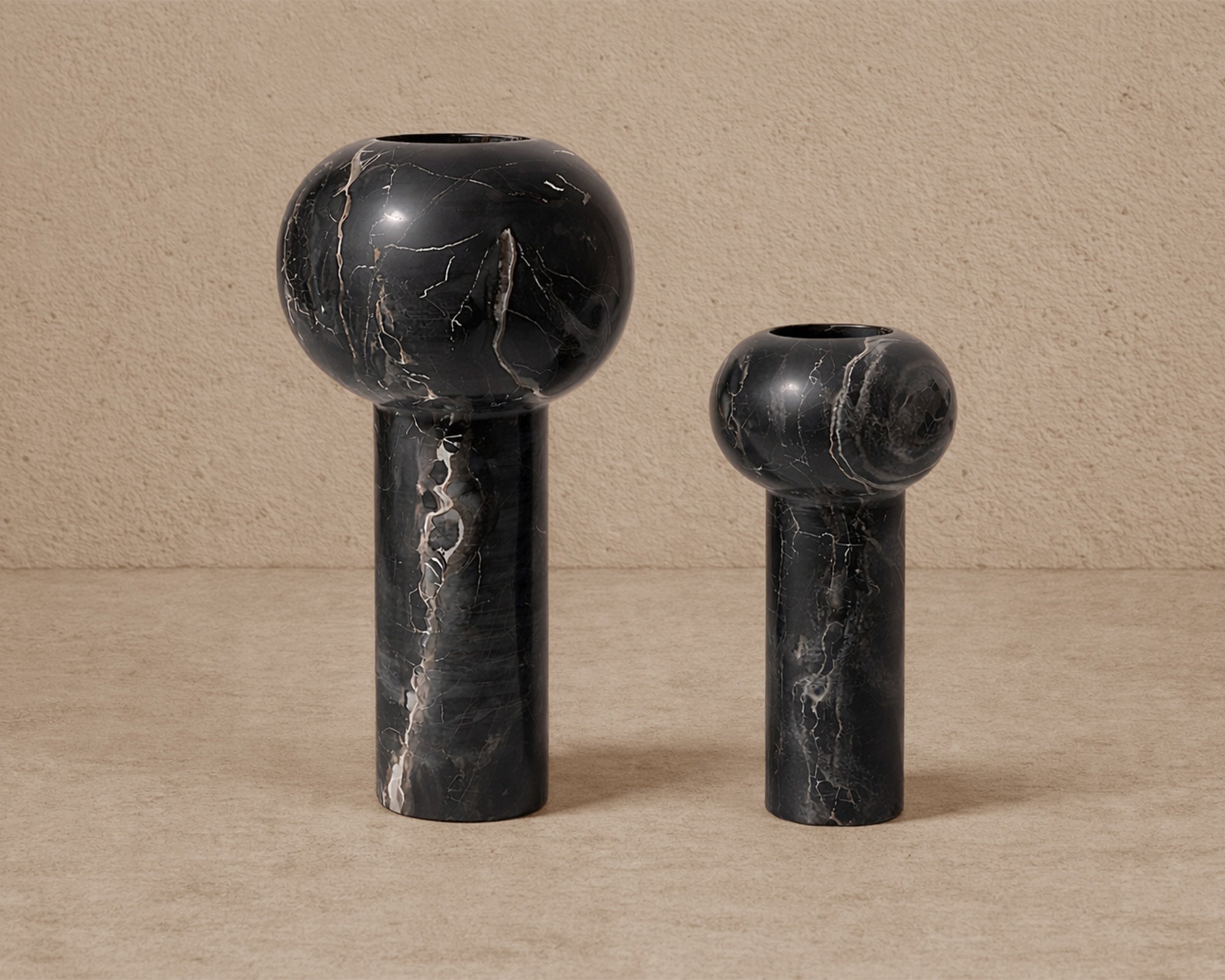 Liang & Eimil Isadora Vase – Small