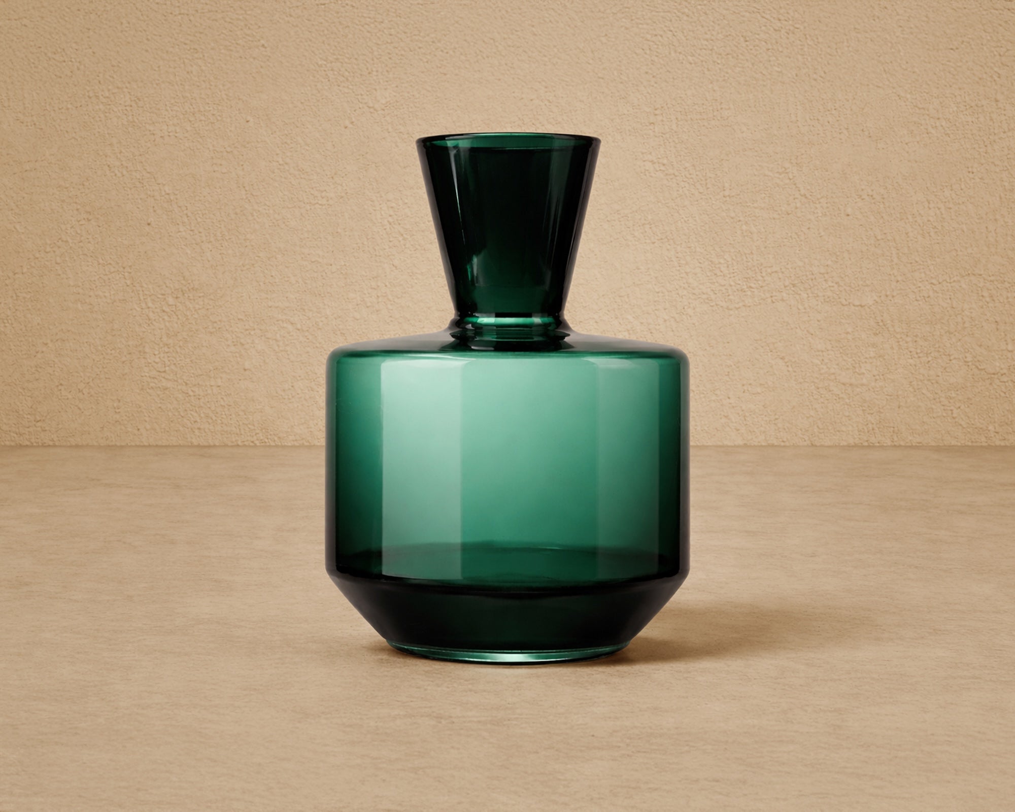 Liang & Eimil Marenzo Vase – Large