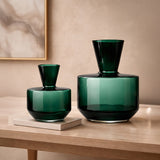 Liang & Eimil Marenzo Vase – Large