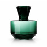 Liang & Eimil Marenzo Vase – Large