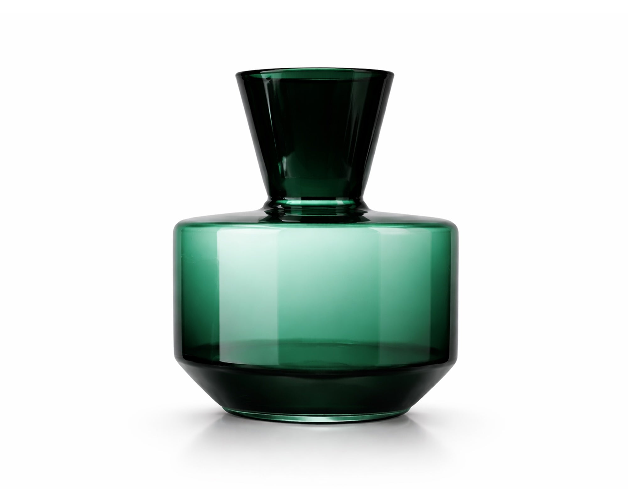 Liang & Eimil Marenzo Vase – Large