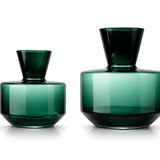 Liang & Eimil Marenzo Vase – Large