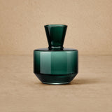Liang & Eimil Marenzo Vase – Small