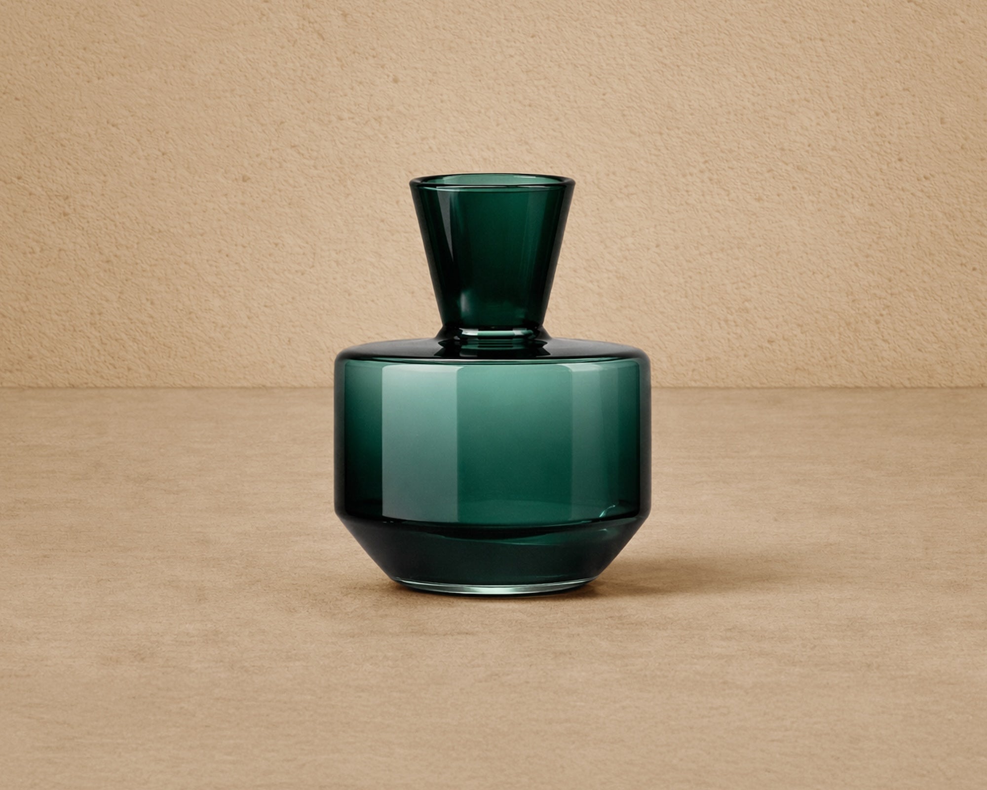 Liang & Eimil Marenzo Vase – Small