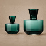 Liang & Eimil Marenzo Vase – Small