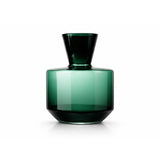 Liang & Eimil Marenzo Vase – Small
