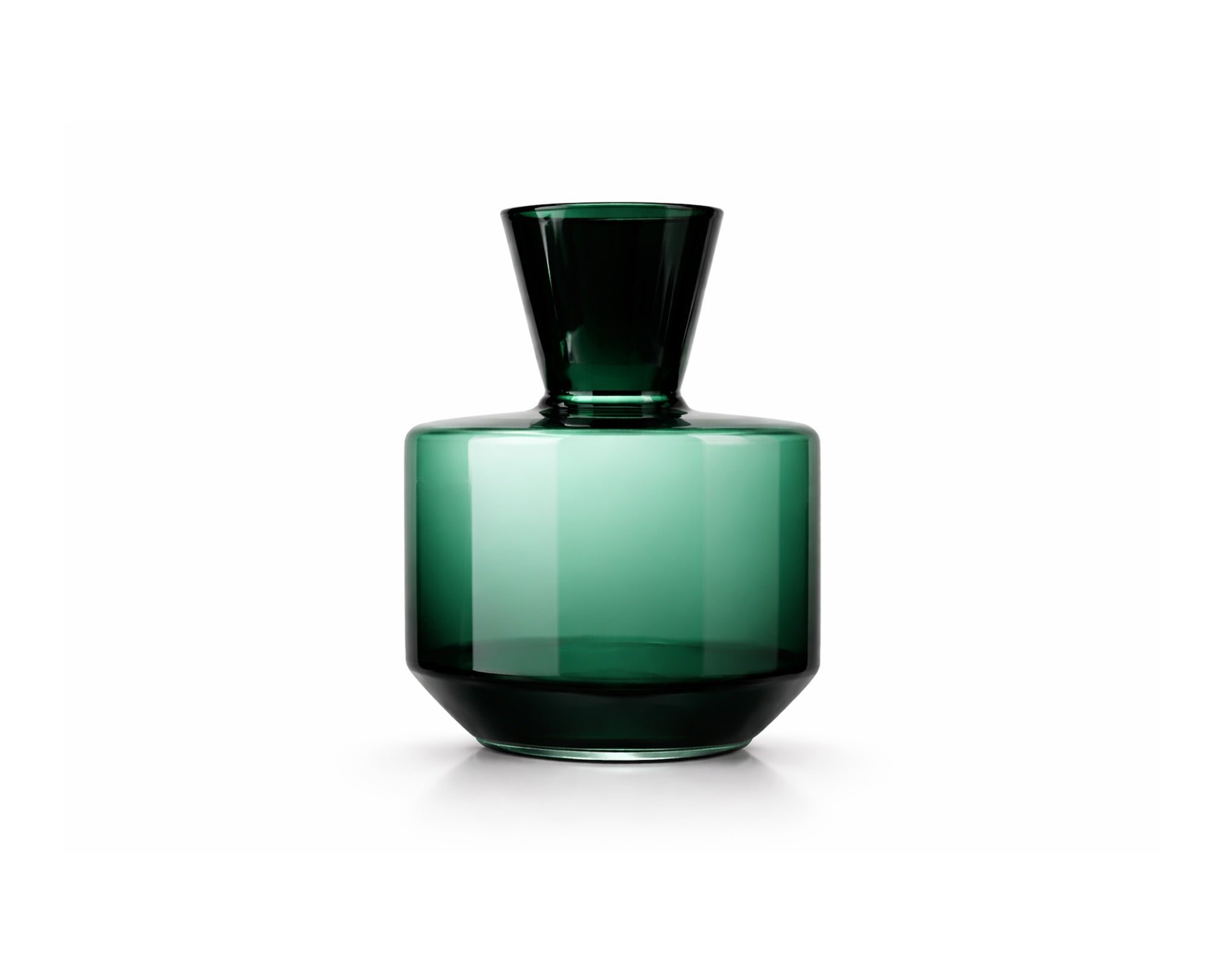 Liang & Eimil Marenzo Vase – Small