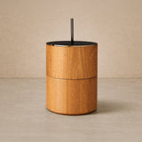 Liang & Eimil Savina Box – Large