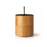 Liang & Eimil Savina Box – Large